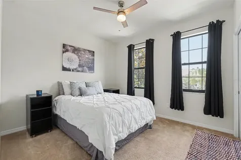 5724 Circa Fishhawk Boulevard Lithia FL 33547