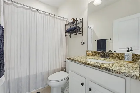 5724 Circa Fishhawk Boulevard Lithia FL 33547