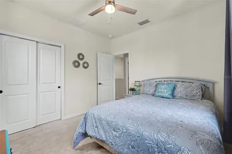 5724 Circa Fishhawk Boulevard Lithia FL 33547