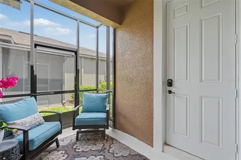 5724 Circa Fishhawk Boulevard Lithia FL 33547