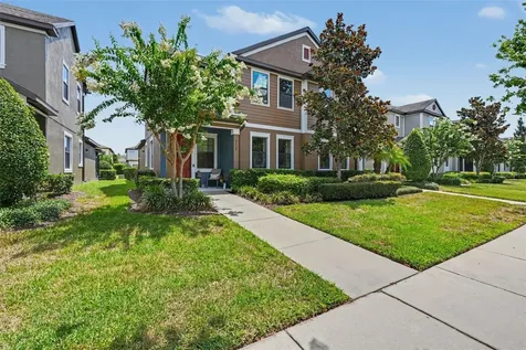 5724 Circa Fishhawk Boulevard Lithia FL 33547