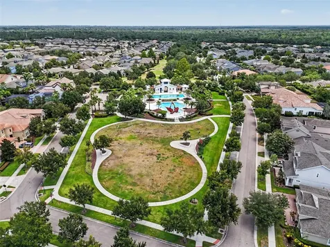 5724 Circa Fishhawk Boulevard Lithia FL 33547