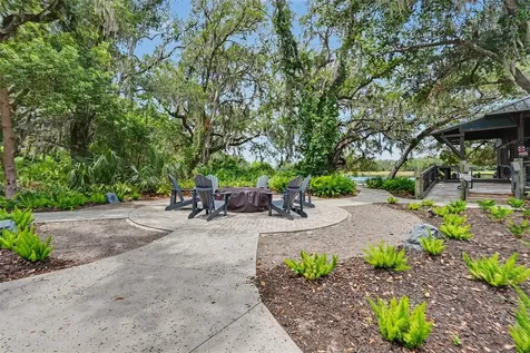 5724 Circa Fishhawk Boulevard Lithia FL 33547