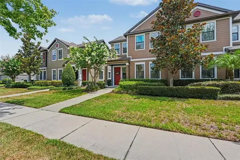 5724 Circa Fishhawk Boulevard Lithia FL 33547