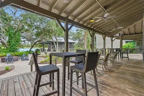 5724 Circa Fishhawk Boulevard Lithia FL 33547