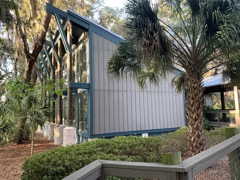 5724 Circa Fishhawk Boulevard Lithia FL 33547