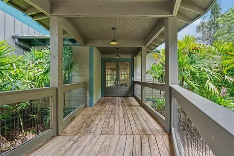5724 Circa Fishhawk Boulevard Lithia FL 33547