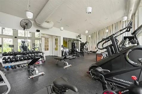 5724 Circa Fishhawk Boulevard Lithia FL 33547