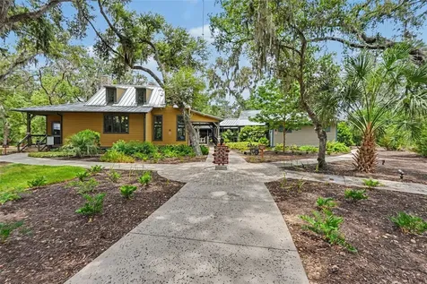 5724 Circa Fishhawk Boulevard Lithia FL 33547