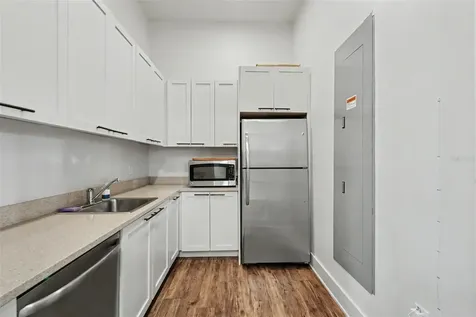 5724 Circa Fishhawk Boulevard Lithia FL 33547