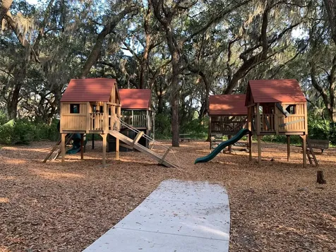 5724 Circa Fishhawk Boulevard Lithia FL 33547