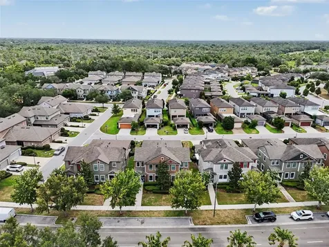 5724 Circa Fishhawk Boulevard Lithia FL 33547