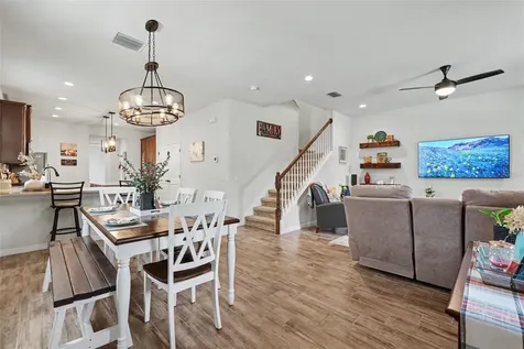 5724 Circa Fishhawk Boulevard Lithia FL 33547