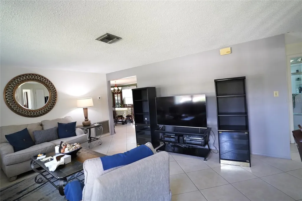 515 Meridan Avenue NW Port Charlotte FL 33952