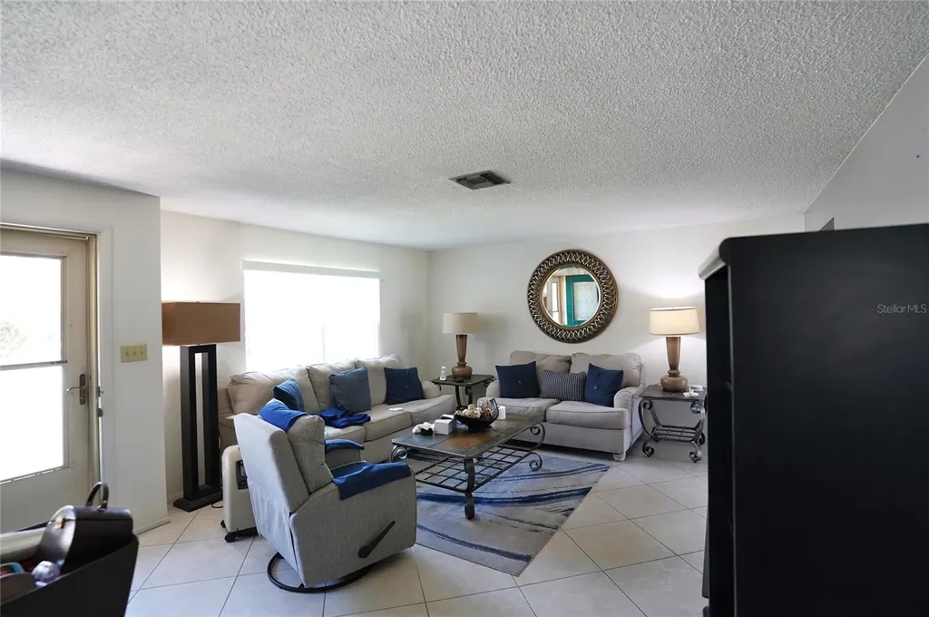 515 Meridan Avenue NW Port Charlotte FL 33952