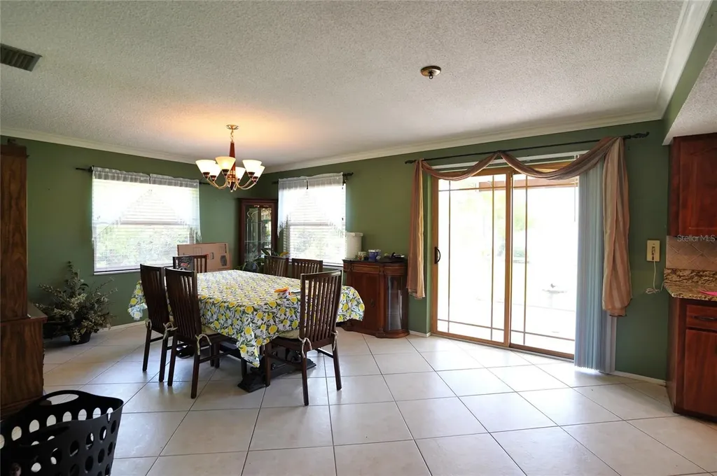 515 Meridan Avenue NW Port Charlotte FL 33952