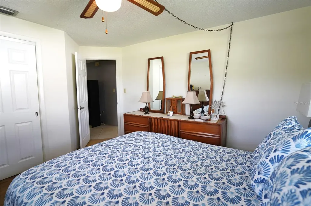 515 Meridan Avenue NW Port Charlotte FL 33952