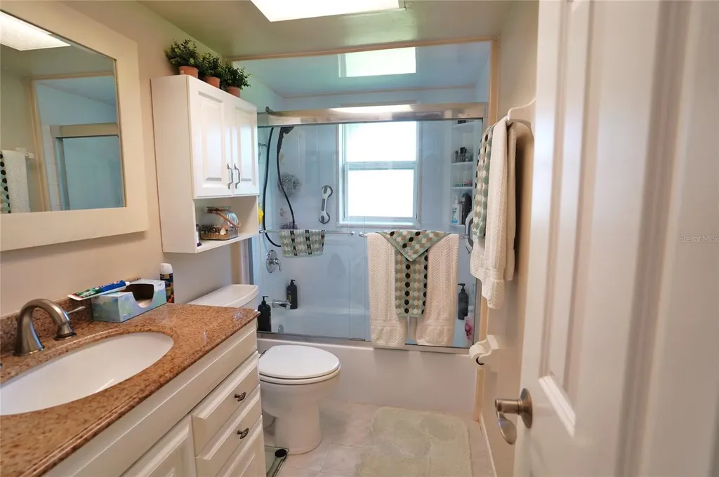 515 Meridan Avenue NW Port Charlotte FL 33952