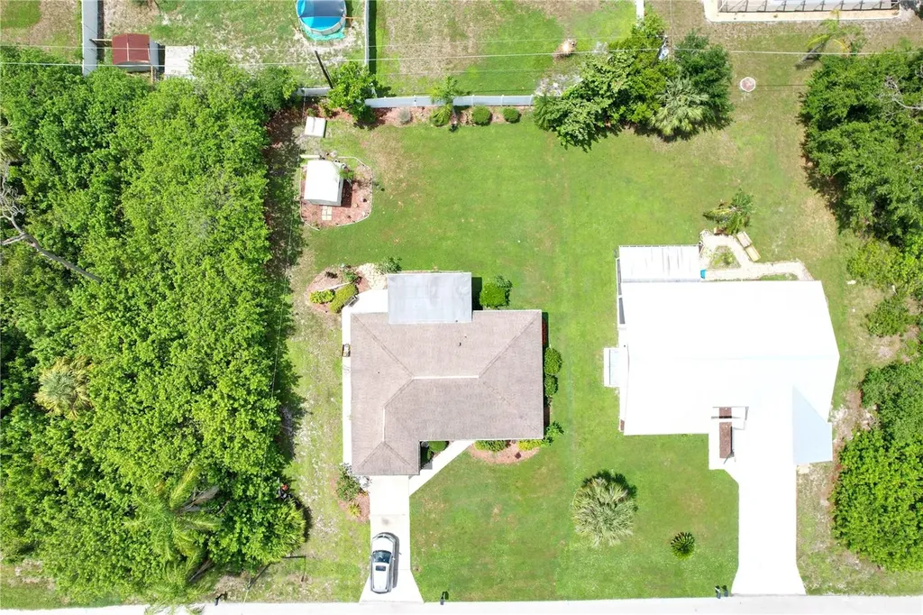 515 Meridan Avenue NW Port Charlotte FL 33952