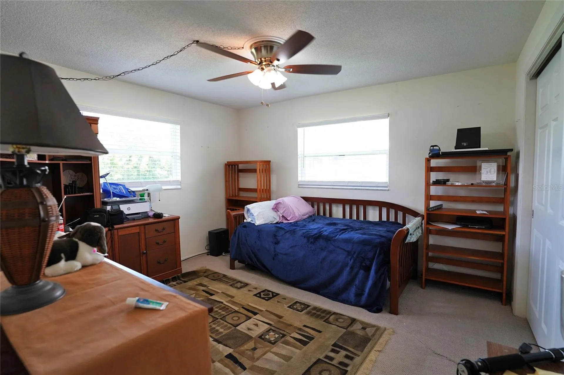 515 Meridan Avenue NW Port Charlotte FL 33952