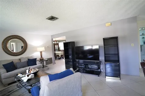 515 Meridan Avenue NW Port Charlotte FL 33952