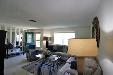 515 Meridan Avenue NW Port Charlotte FL 33952