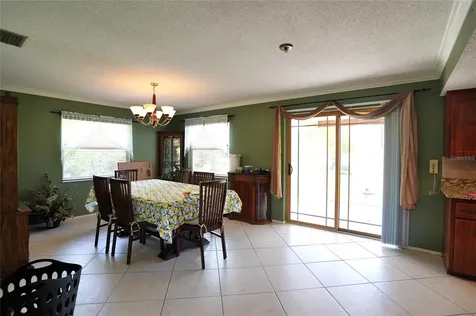 515 Meridan Avenue NW Port Charlotte FL 33952