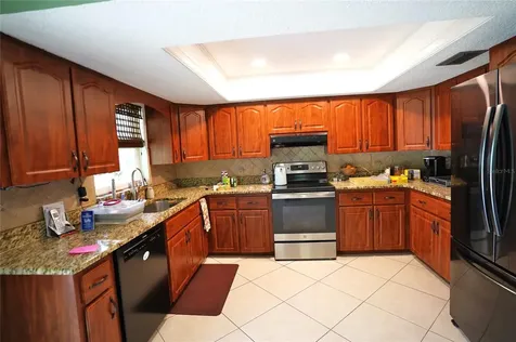 515 Meridan Avenue NW Port Charlotte FL 33952