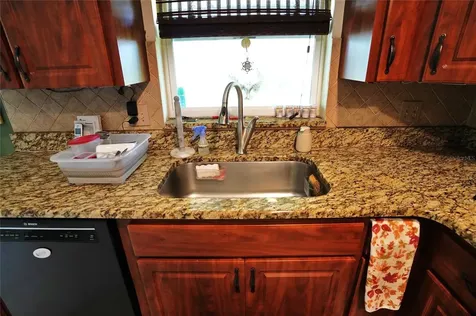 515 Meridan Avenue NW Port Charlotte FL 33952