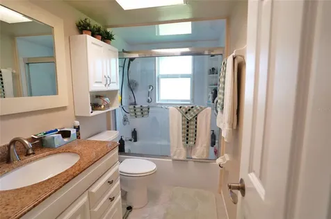 515 Meridan Avenue NW Port Charlotte FL 33952