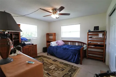 515 Meridan Avenue NW Port Charlotte FL 33952