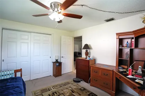 515 Meridan Avenue NW Port Charlotte FL 33952