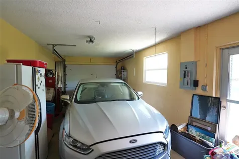515 Meridan Avenue NW Port Charlotte FL 33952