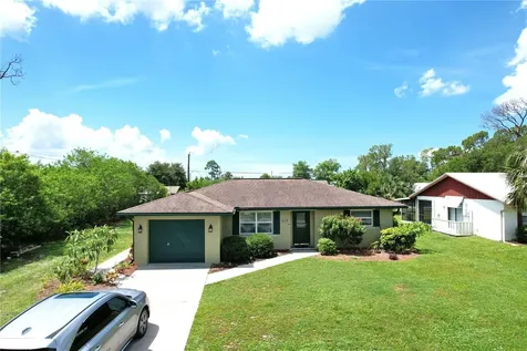 515 Meridan Avenue NW Port Charlotte FL 33952