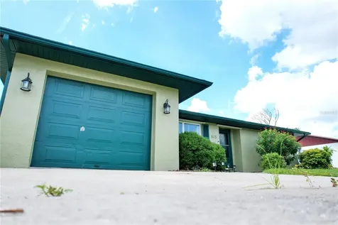 515 Meridan Avenue NW Port Charlotte FL 33952