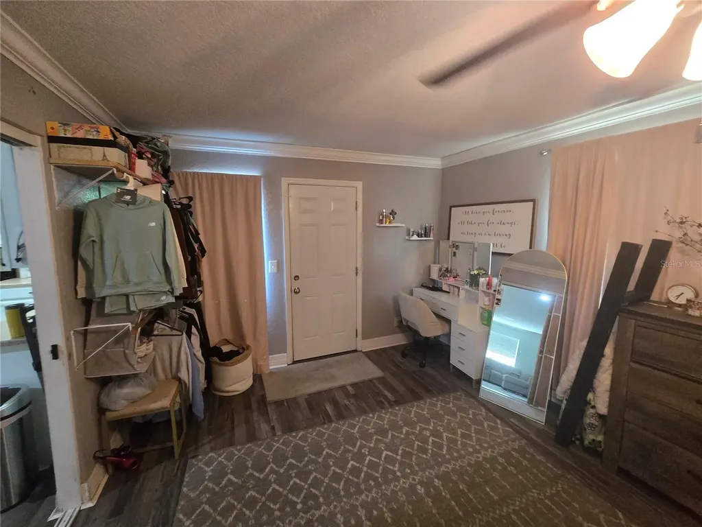 340 S Center Street Ormond Beach FL 32174