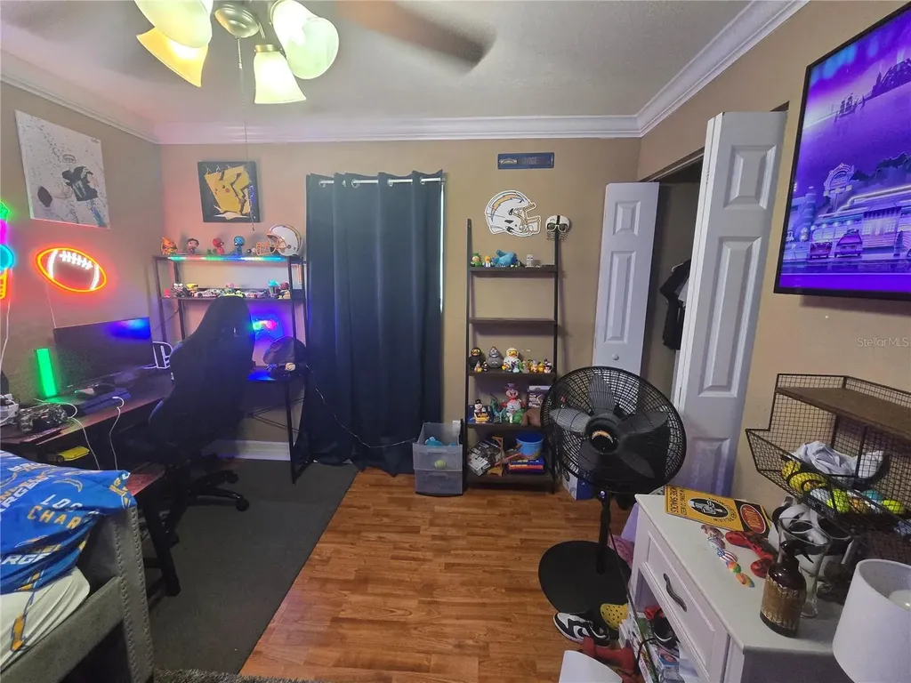 340 S Center Street Ormond Beach FL 32174