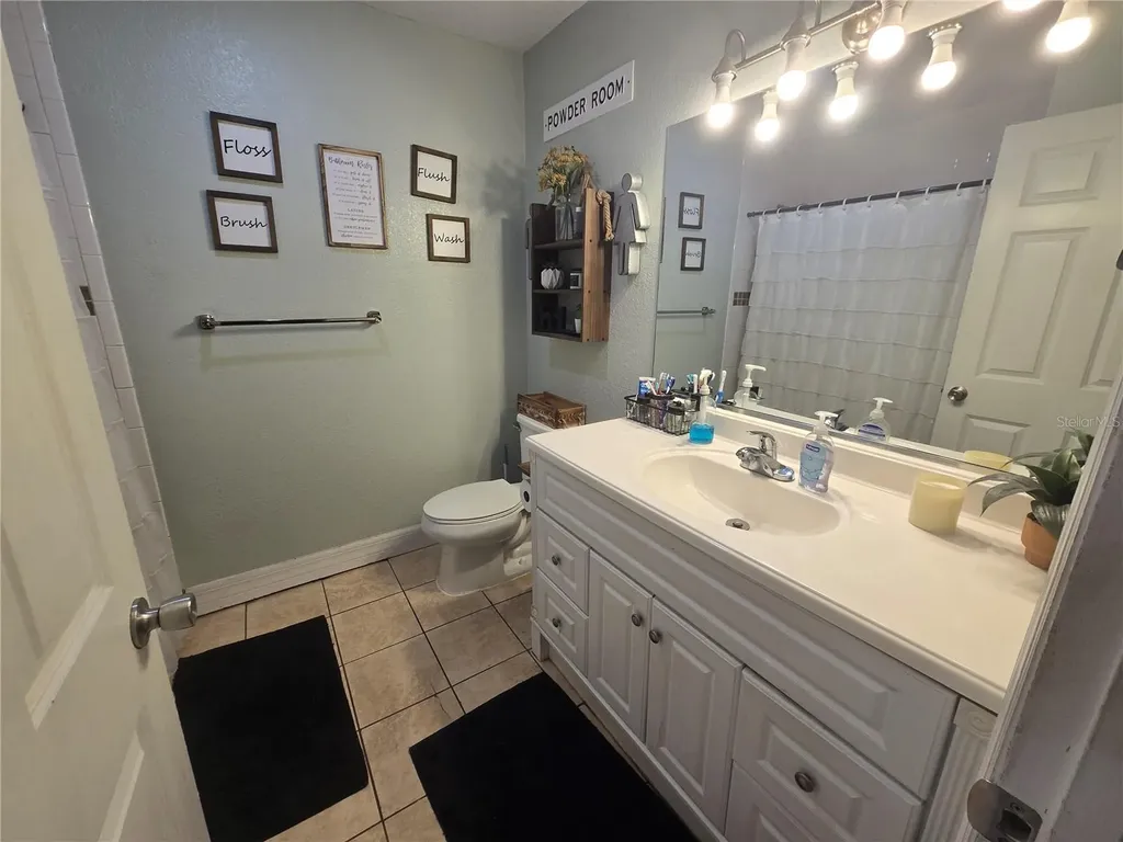 340 S Center Street Ormond Beach FL 32174