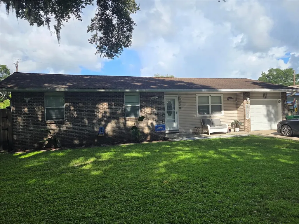 340 S Center Street Ormond Beach FL 32174