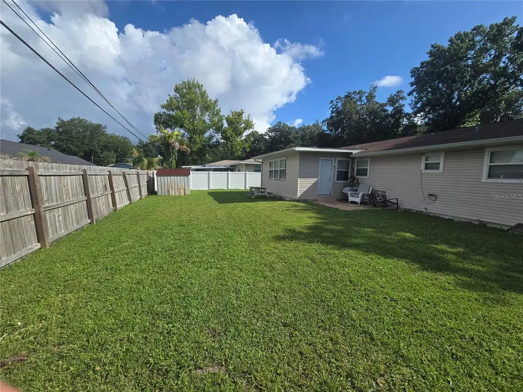 340 S Center Street Ormond Beach FL 32174