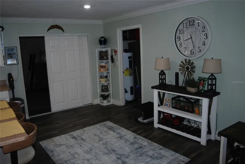 340 S Center Street Ormond Beach FL 32174