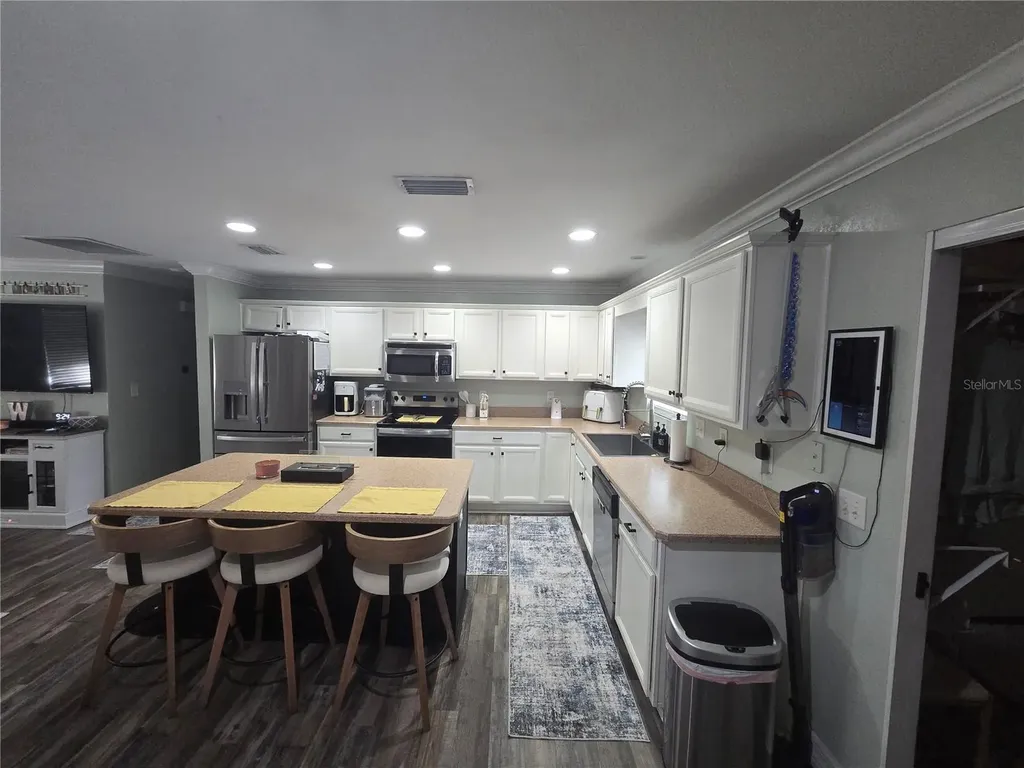 340 S Center Street Ormond Beach FL 32174