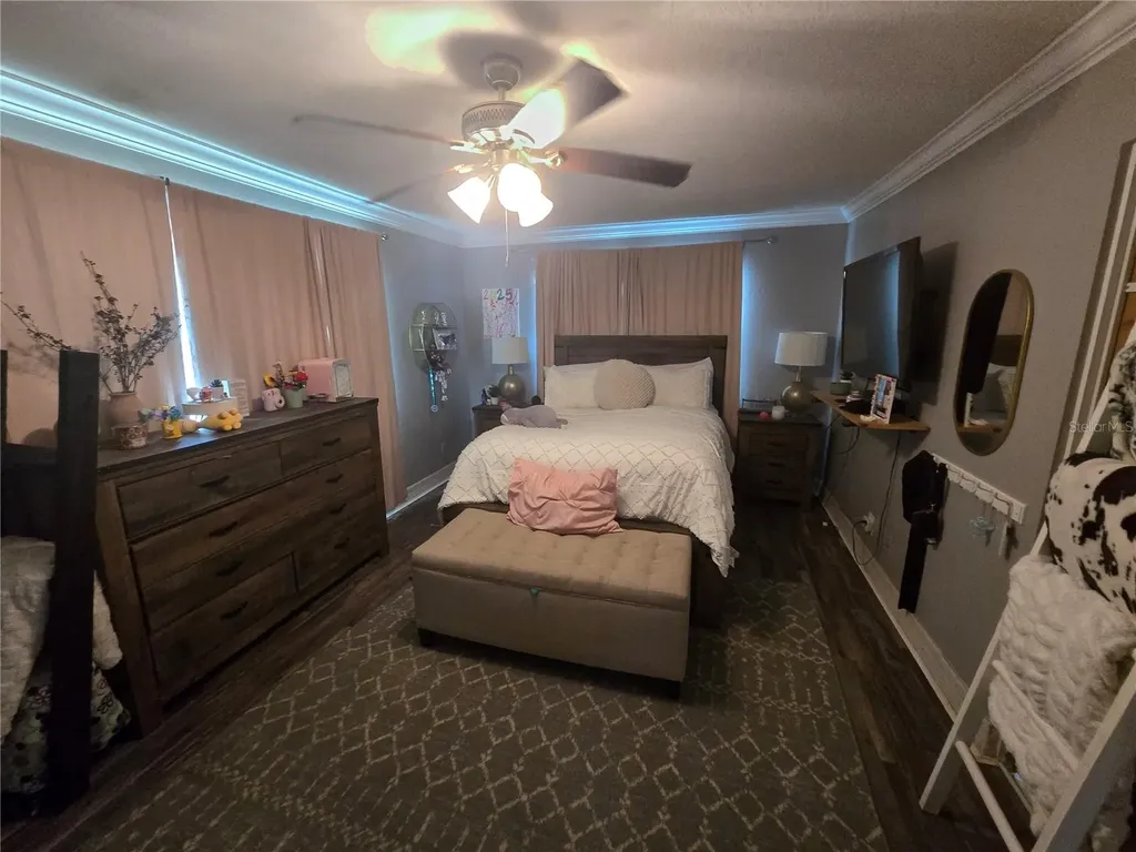 340 S Center Street Ormond Beach FL 32174
