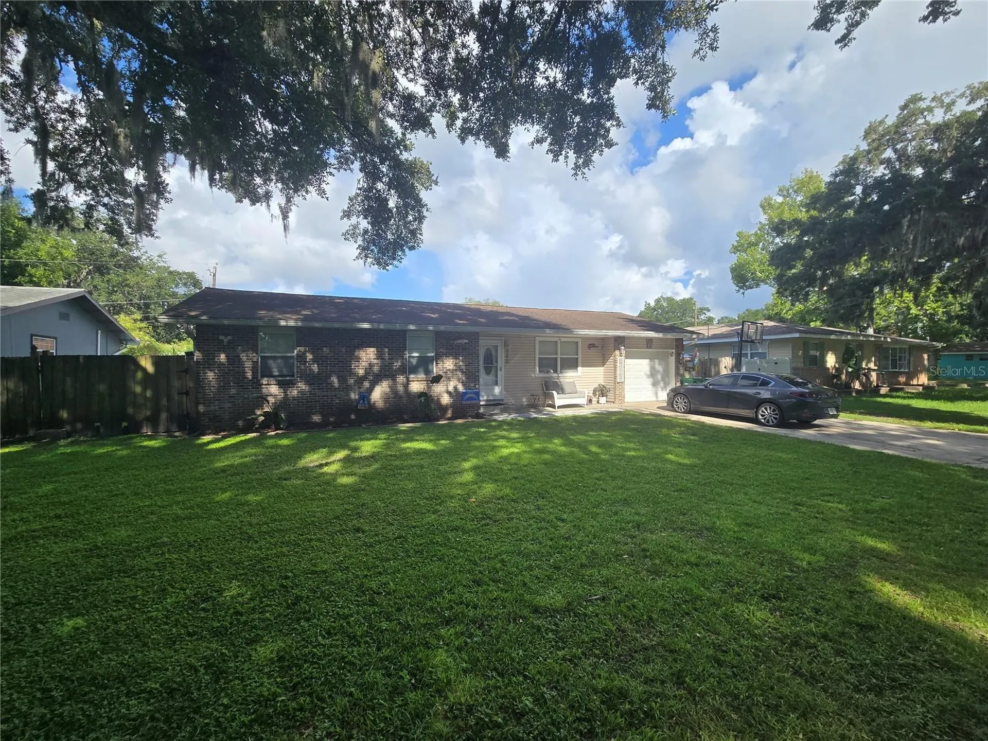 340 S Center Street Ormond Beach FL 32174