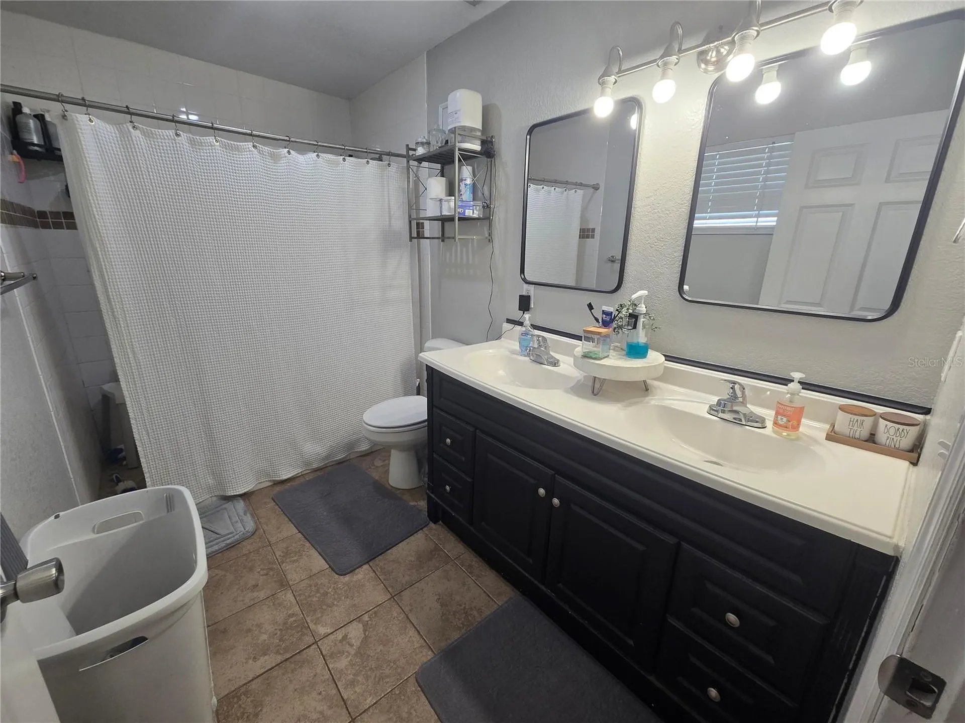340 S Center Street Ormond Beach FL 32174