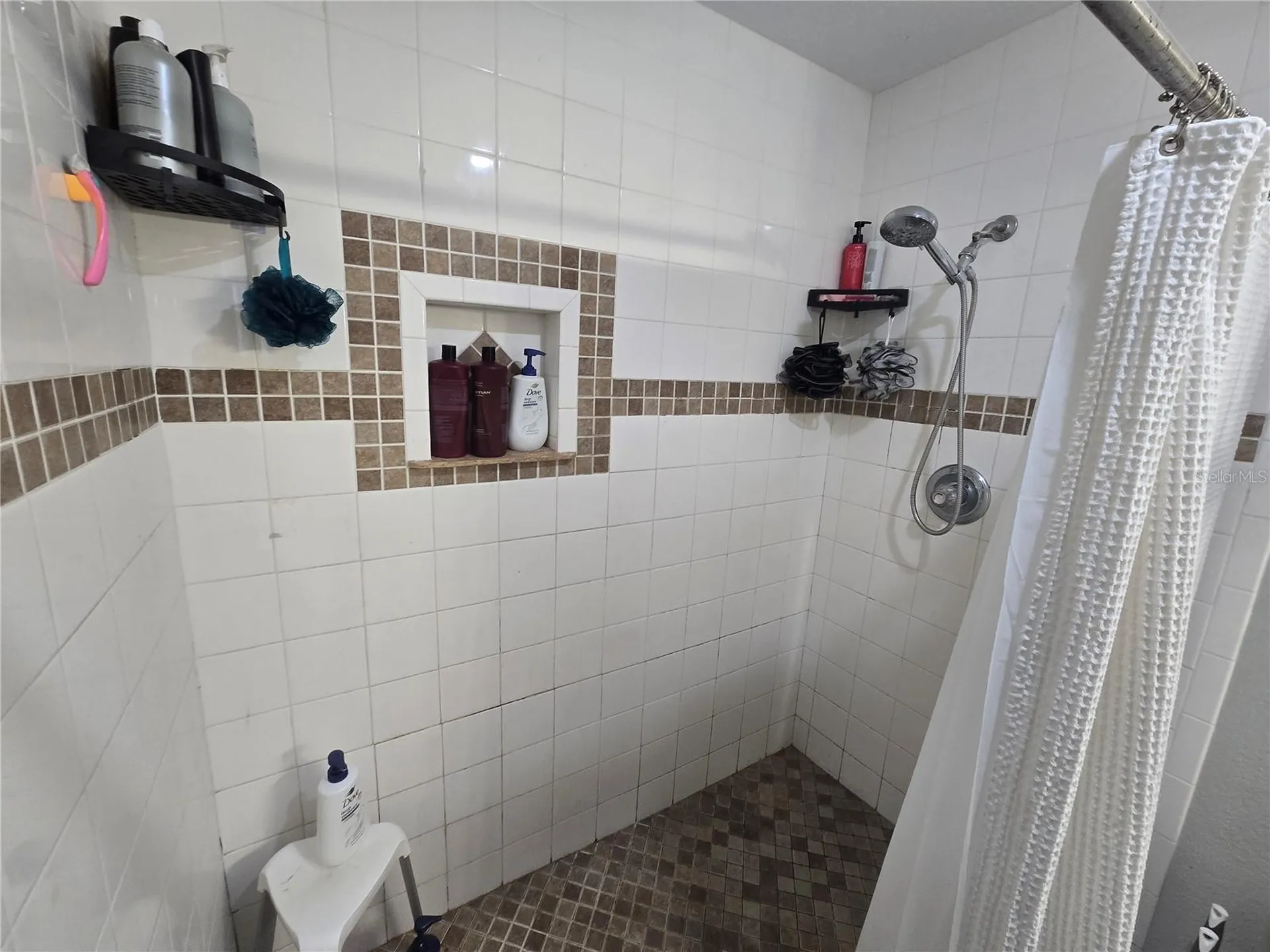 340 S Center Street Ormond Beach FL 32174