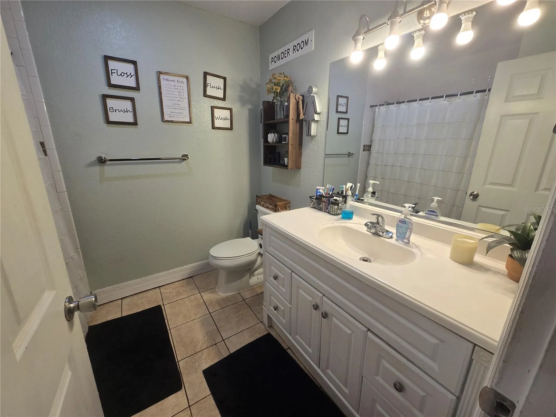 340 S Center Street Ormond Beach FL 32174