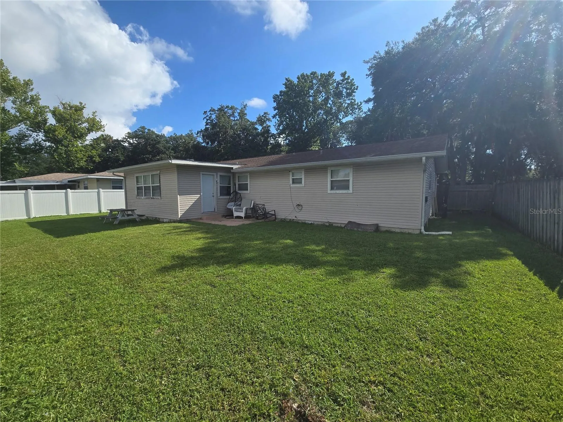 340 S Center Street Ormond Beach FL 32174