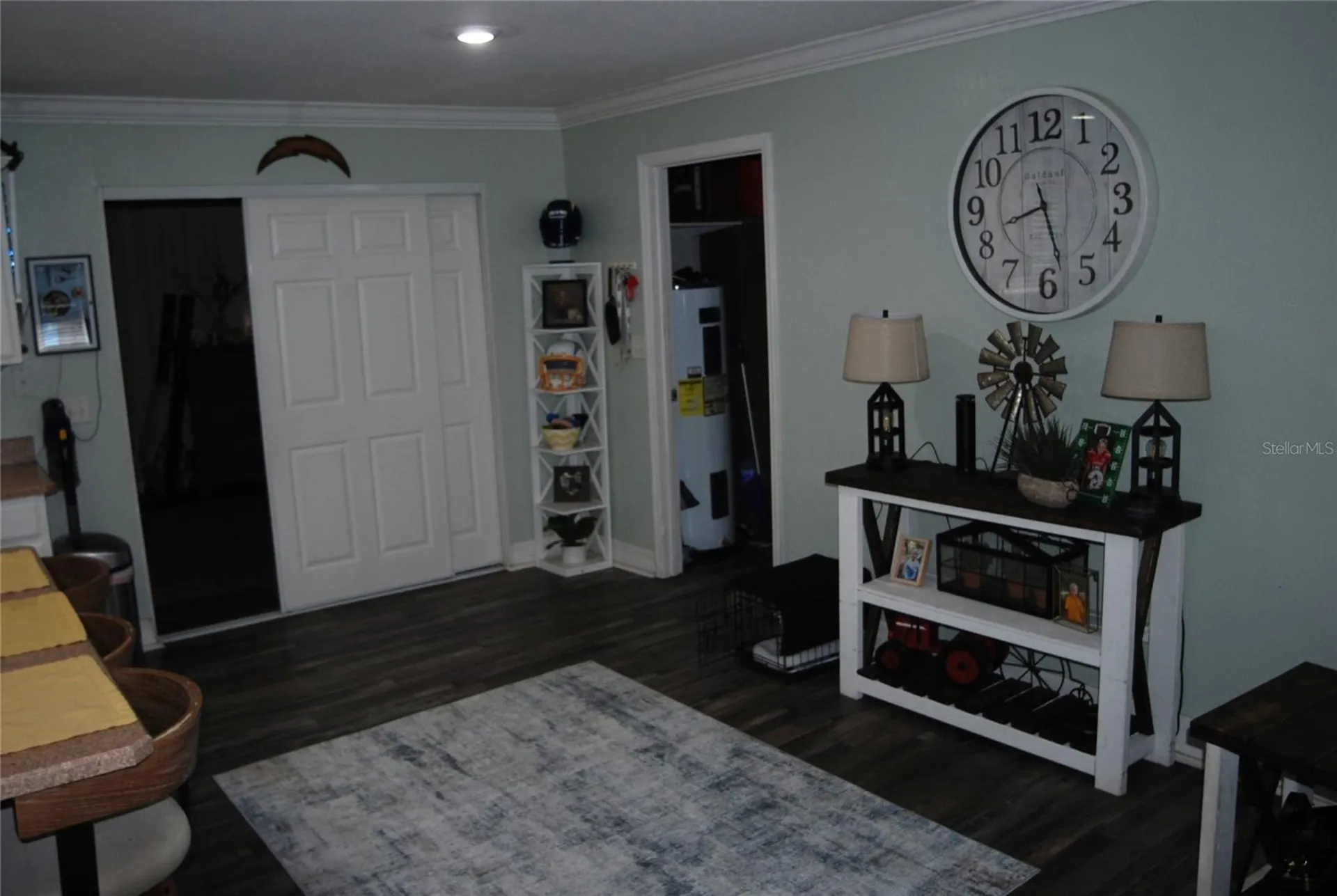 340 S Center Street Ormond Beach FL 32174