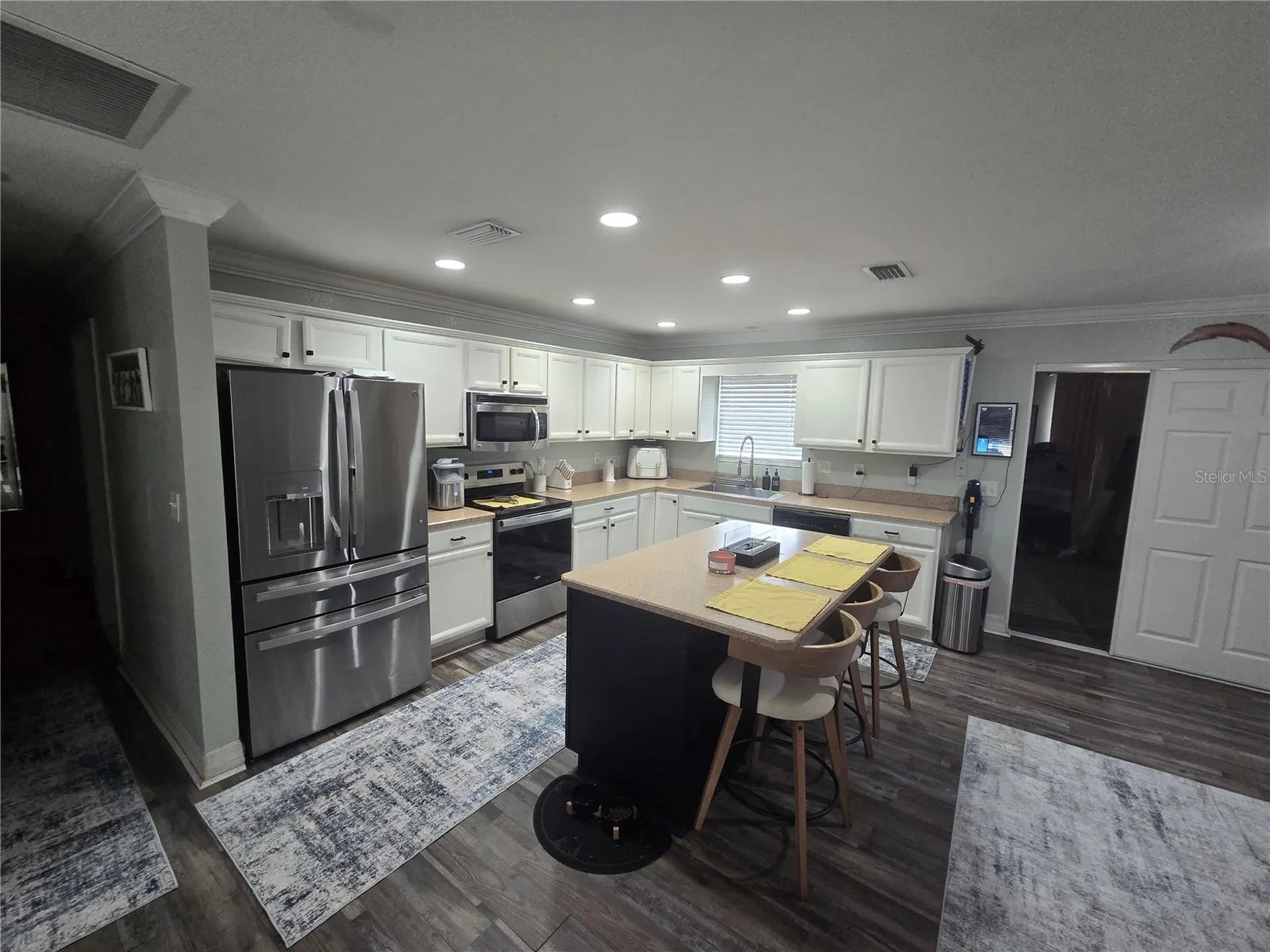 340 S Center Street Ormond Beach FL 32174